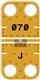 Quantic X-Microwave XR-A2C5-0204D