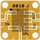 Quantic X-Microwave XR-A2H1-0404D