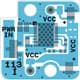 Quantic X-Microwave XR-A2K1-0404D-SP