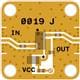 Quantic X-Microwave XR-A5T1-0404D
