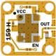 Quantic X-Microwave XR-A2N9-0404D
