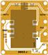 Quantic X-Microwave XM-A2N6-0809D