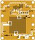 Quantic X-Microwave XR-C187-0809D