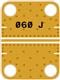 Quantic X-Microwave XR-A2M6-0304D
