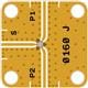 Quantic X-Microwave XR-B6K8-0404D