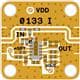 Quantic X-Microwave XR-A5W4-0404D