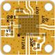 Quantic X-Microwave XR-A2W4-0404D
