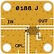 Quantic X-Microwave XR-A2Y4-0404D