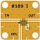 Quantic X-Microwave XR-A2Y5-0404D