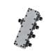 Quantic X-Microwave XR-A832-0419C-02