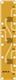 Quantic X-Microwave XR-A326-0419D