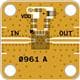 Quantic X-Microwave XR-A339-0404D