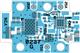 Quantic X-Microwave XR-B5E7-0604D-SP