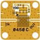 Quantic X-Microwave XR-A5N7-0404D