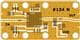 Quantic X-Microwave XR-B1W6-0804D