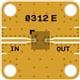 Quantic X-Microwave XR-A3F1-0404D