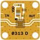 Quantic X-Microwave XR-A3H7-0404D