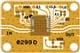 Quantic X-Microwave XM-A3K6-0604D