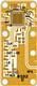 Quantic X-Microwave XM-A5M6-0409D