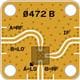 Quantic X-Microwave XR-A3W2-0404D