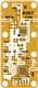 Quantic X-Microwave XR-A3X3-0409D
