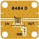 Quantic X-Microwave XR-A3Y1-0404D