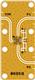Quantic X-Microwave XR-A421-0409D