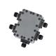 Quantic X-Microwave XM-A4H4-0609C-01