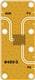 Quantic X-Microwave XR-A4H7-0409D