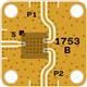 Quantic X-Microwave XR-A511-0404D