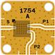 Quantic X-Microwave XR-C384-0404D