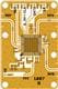 Quantic X-Microwave XR-B5C3-0609D