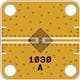 Quantic X-Microwave XR-A569-0404D