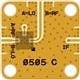 Quantic X-Microwave XR-B9E5-0404D