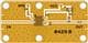 Quantic X-Microwave XR-C3N4-0804D