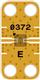 Quantic X-Microwave XR-B1K4-0204D