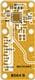 Quantic X-Microwave XR-A5P5-0409D