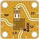 Quantic X-Microwave XR-B171-0404D