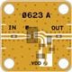 Quantic X-Microwave XR-A5W9-0404D