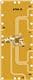 Quantic X-Microwave XR-A615-0819D