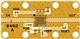Quantic X-Microwave XR-A641-0804D