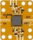 Quantic X-Microwave XR-A647-0506D