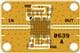 Quantic X-Microwave XR-A6B5-0604D