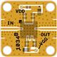 Quantic X-Microwave XR-A6B9-0404D