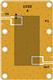 Quantic X-Microwave XR-A6D8-0609C-01