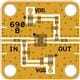 Quantic X-Microwave XR-A6D9-0404D