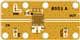 Quantic X-Microwave XR-A6E8-0804D