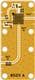Quantic X-Microwave XR-A6F6-0409D