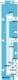 Quantic X-Microwave XR-A729-0419D-SP