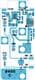 Quantic X-Microwave XR-B9F3-0409D